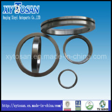 Intake&Exhaust Valve Seat with High Quality for Komatsu Engine